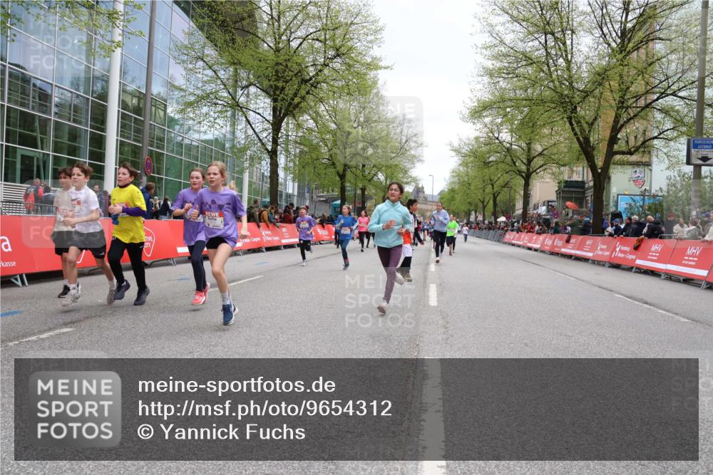 25.04.2026 - Das Zehntel Yannick Fuchs http://msf.ph/oto/9654312 25.04.2026 15:00:43 Laufen  meine-sportfotos.de