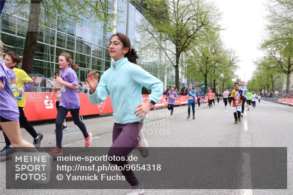 25.04.2026 - Das Zehntel Yannick Fuchs http://msf.ph/oto/9654318 25.04.2026 15:00:44 Laufen  meine-sportfotos.de