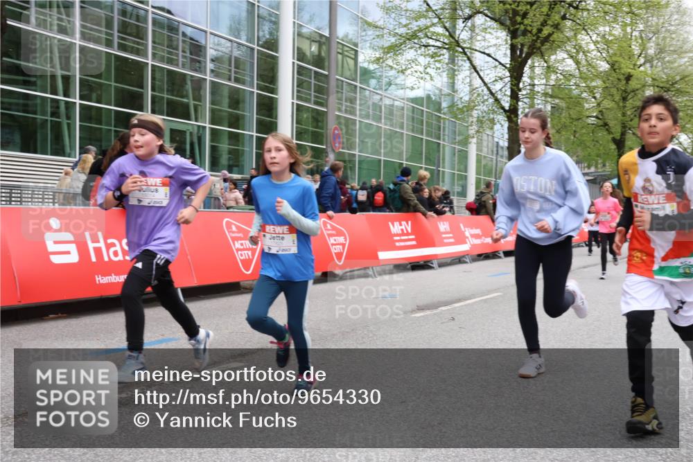25.04.2026 - Das Zehntel Yannick Fuchs http://msf.ph/oto/9654330 25.04.2026 15:00:46 Laufen 1, 1 meine-sportfotos.de