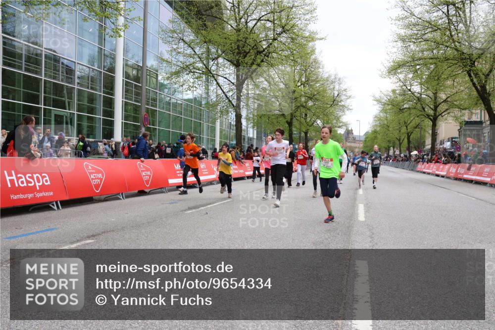 25.04.2026 - Das Zehntel Yannick Fuchs http://msf.ph/oto/9654334 25.04.2026 15:00:47 Laufen  meine-sportfotos.de