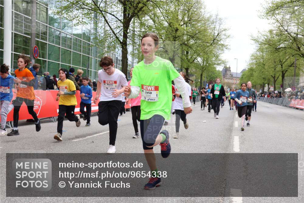 25.04.2026 - Das Zehntel Yannick Fuchs http://msf.ph/oto/9654338 25.04.2026 15:00:48 Laufen 16395 meine-sportfotos.de