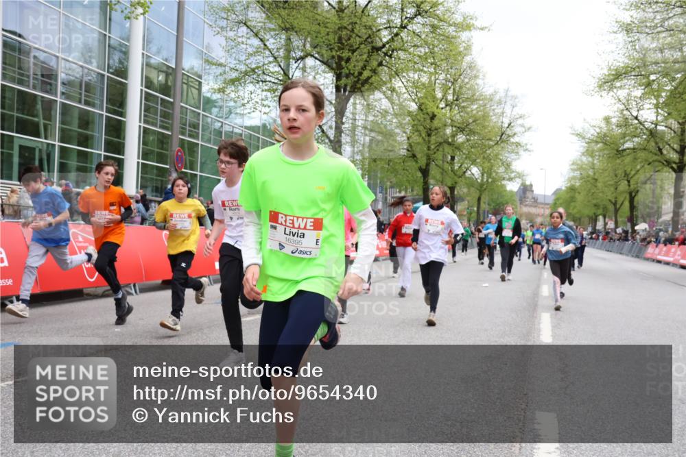 25.04.2026 - Das Zehntel Yannick Fuchs http://msf.ph/oto/9654340 25.04.2026 15:00:49 Laufen 16395 meine-sportfotos.de