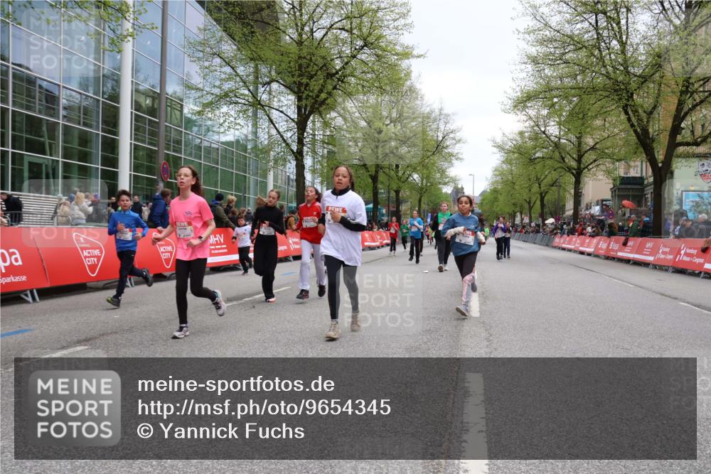 25.04.2026 - Das Zehntel Yannick Fuchs http://msf.ph/oto/9654345 25.04.2026 15:00:49 Laufen  meine-sportfotos.de