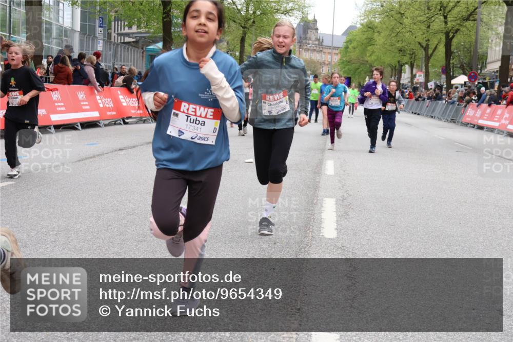 25.04.2026 - Das Zehntel Yannick Fuchs http://msf.ph/oto/9654349 25.04.2026 15:00:50 Laufen 17341, 16498 meine-sportfotos.de