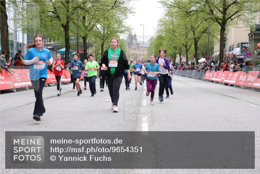25.04.2026 - Das Zehntel Yannick Fuchs http://msf.ph/oto/9654351 25.04.2026 15:00:52 Laufen 20 meine-sportfotos.de