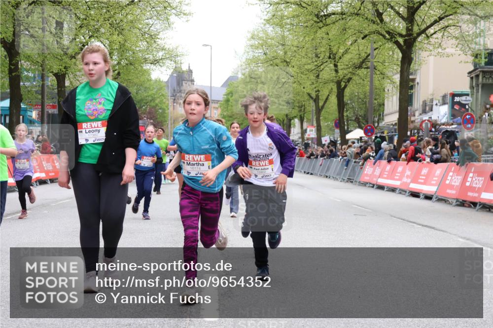 25.04.2026 - Das Zehntel Yannick Fuchs http://msf.ph/oto/9654352 25.04.2026 15:00:53 Laufen 17360, 16174, 15902, 20, 24 meine-sportfotos.de