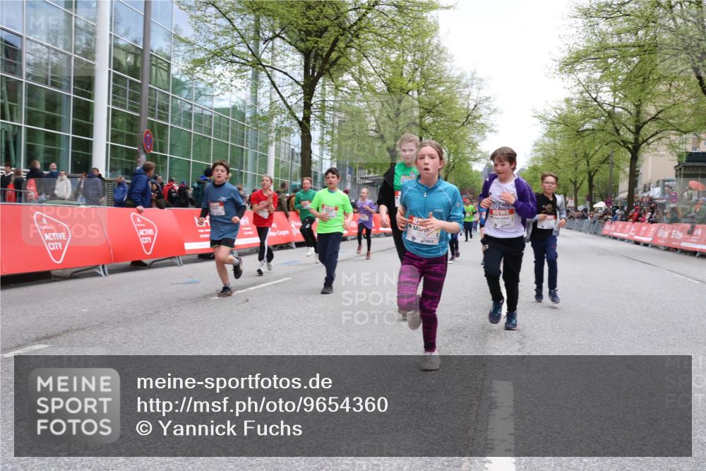 25.04.2026 - Das Zehntel Yannick Fuchs http://msf.ph/oto/9654360 25.04.2026 15:00:54 Laufen 6 meine-sportfotos.de