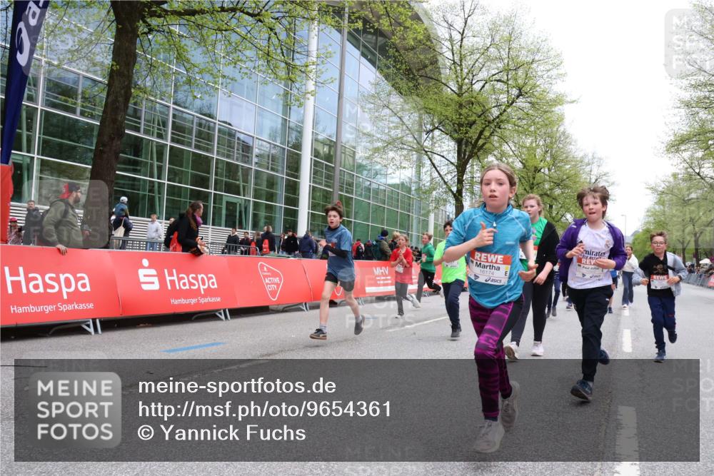 25.04.2026 - Das Zehntel Yannick Fuchs http://msf.ph/oto/9654361 25.04.2026 15:00:55 Laufen 16174 meine-sportfotos.de