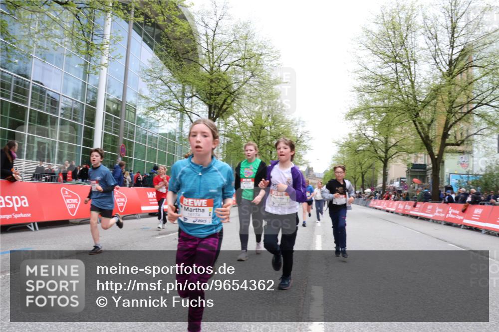 25.04.2026 - Das Zehntel Yannick Fuchs http://msf.ph/oto/9654362 25.04.2026 15:00:55 Laufen 16174 meine-sportfotos.de