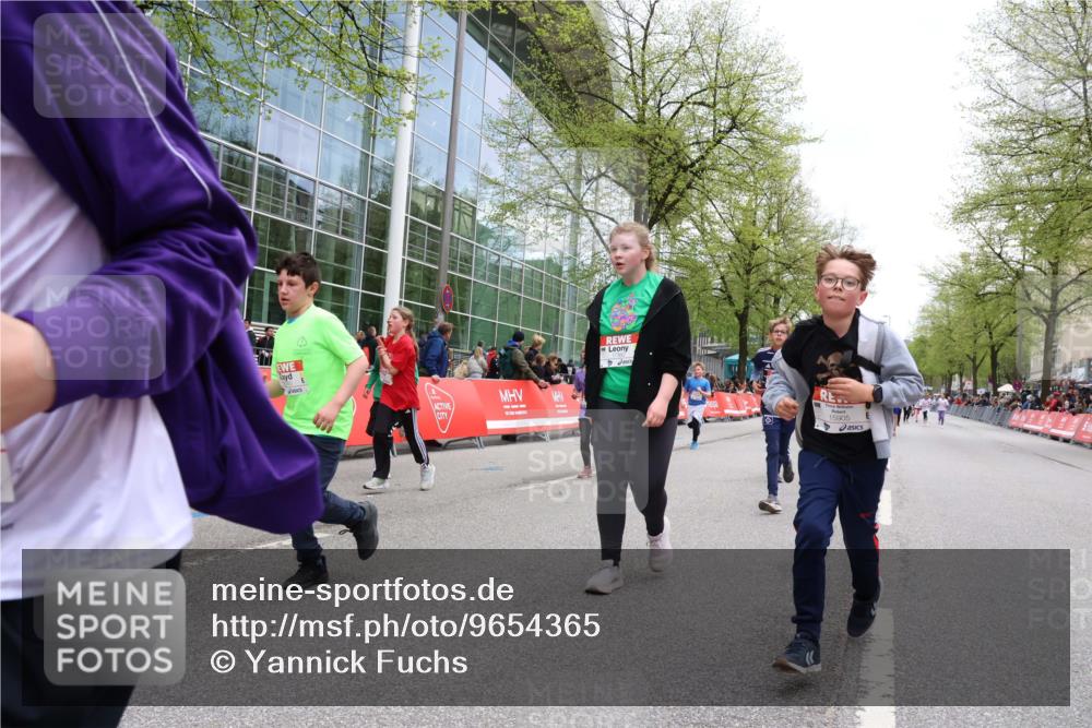 25.04.2026 - Das Zehntel Yannick Fuchs http://msf.ph/oto/9654365 25.04.2026 15:00:56 Laufen 9, 7 meine-sportfotos.de