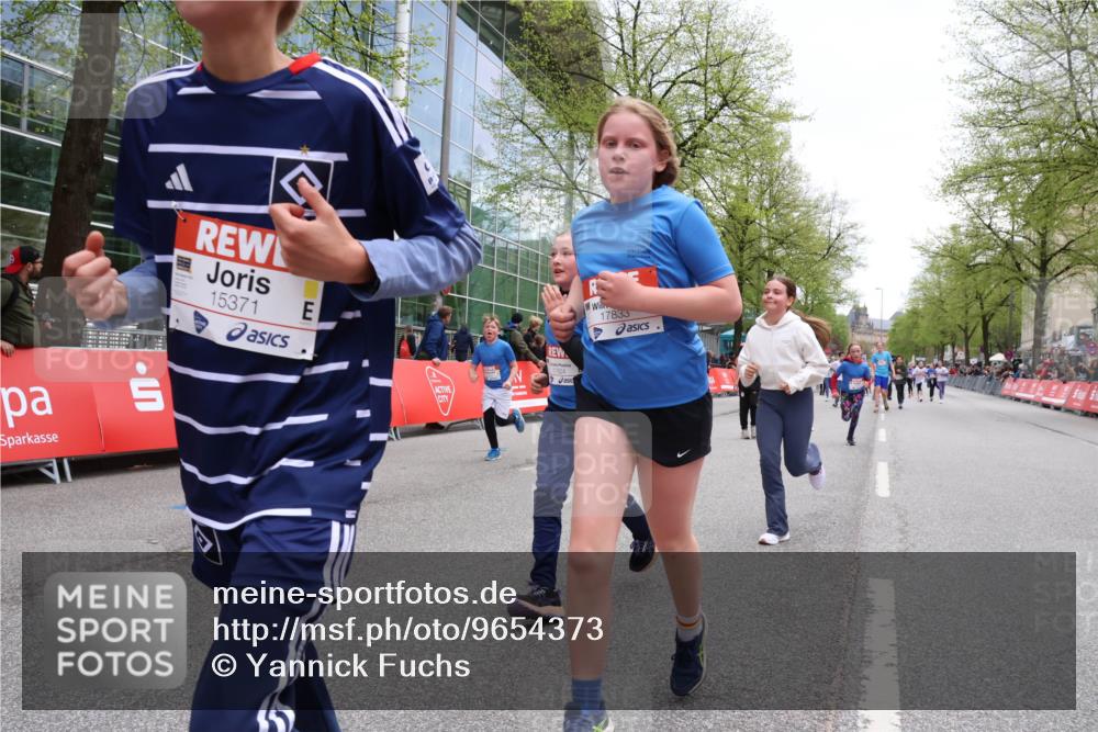25.04.2026 - Das Zehntel Yannick Fuchs http://msf.ph/oto/9654373 25.04.2026 15:00:58 Laufen 15371, 17824, 17833 meine-sportfotos.de