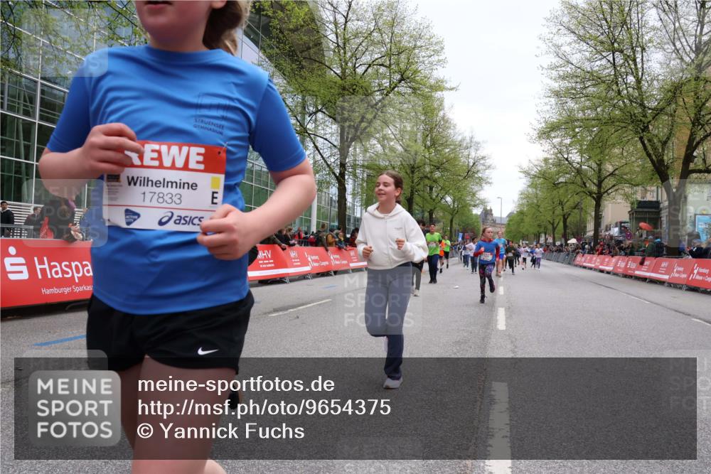 25.04.2026 - Das Zehntel Yannick Fuchs http://msf.ph/oto/9654375 25.04.2026 15:00:59 Laufen 17833 meine-sportfotos.de