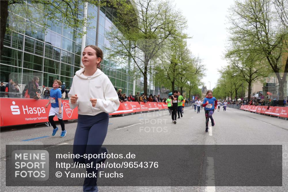 25.04.2026 - Das Zehntel Yannick Fuchs http://msf.ph/oto/9654376 25.04.2026 15:00:59 Laufen  meine-sportfotos.de