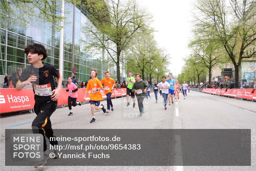 25.04.2026 - Das Zehntel Yannick Fuchs http://msf.ph/oto/9654383 25.04.2026 15:01:04 Laufen 16039 meine-sportfotos.de