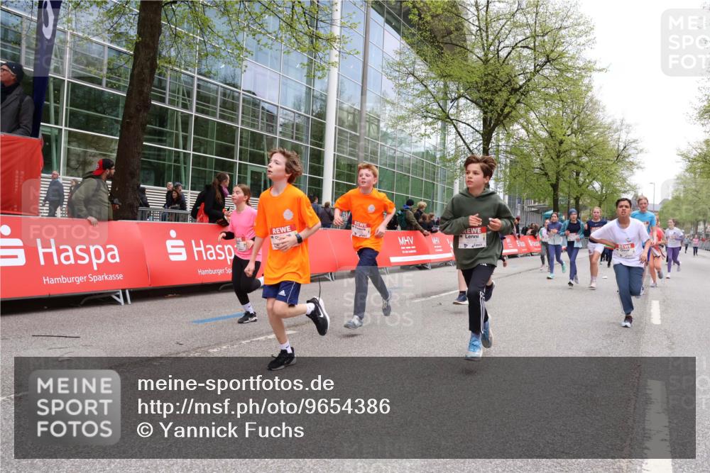 25.04.2026 - Das Zehntel Yannick Fuchs http://msf.ph/oto/9654386 25.04.2026 15:01:05 Laufen  meine-sportfotos.de