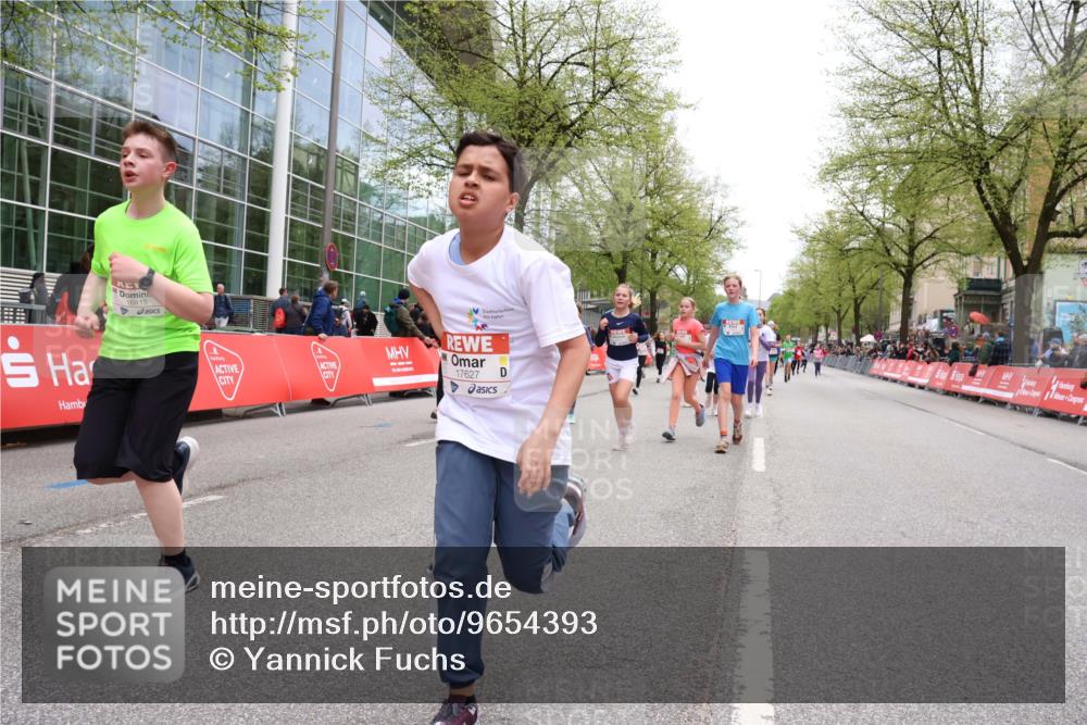 25.04.2026 - Das Zehntel Yannick Fuchs http://msf.ph/oto/9654393 25.04.2026 15:01:06 Laufen 16413, 17627 meine-sportfotos.de
