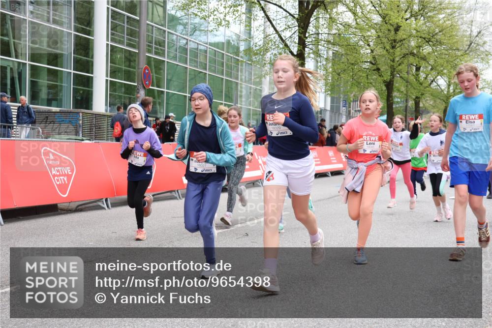 25.04.2026 - Das Zehntel Yannick Fuchs http://msf.ph/oto/9654398 25.04.2026 15:01:07 Laufen 6, 16027, 16029, 18085, 17561 meine-sportfotos.de