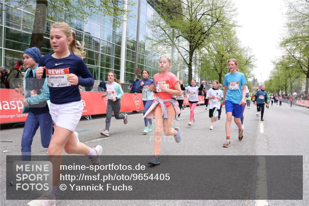 25.04.2026 - Das Zehntel Yannick Fuchs http://msf.ph/oto/9654405 25.04.2026 15:01:08 Laufen 16029 meine-sportfotos.de