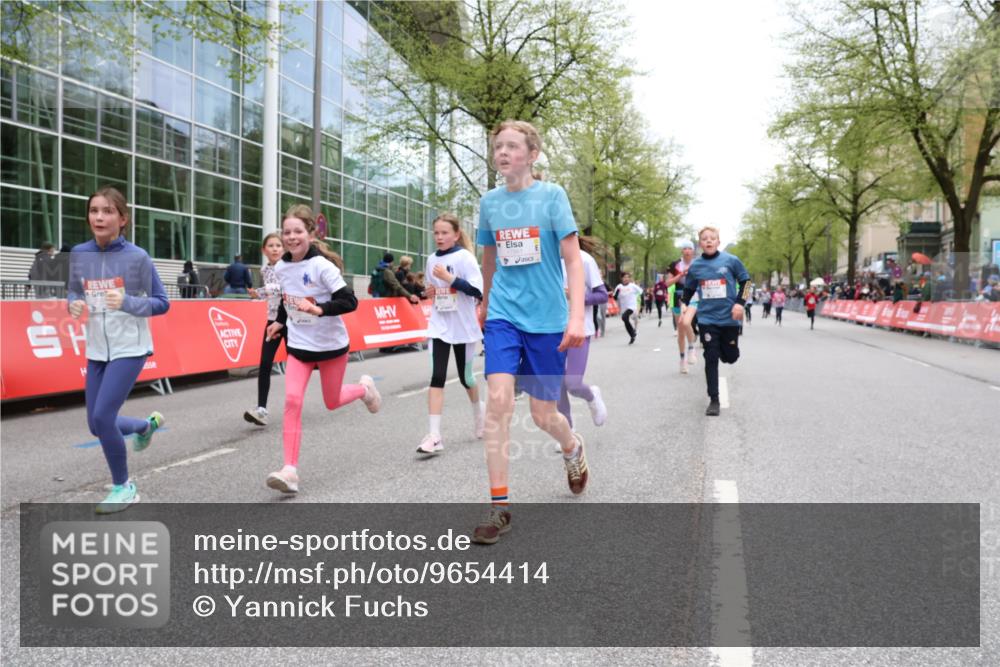 25.04.2026 - Das Zehntel Yannick Fuchs http://msf.ph/oto/9654414 25.04.2026 15:01:09 Laufen 1 meine-sportfotos.de