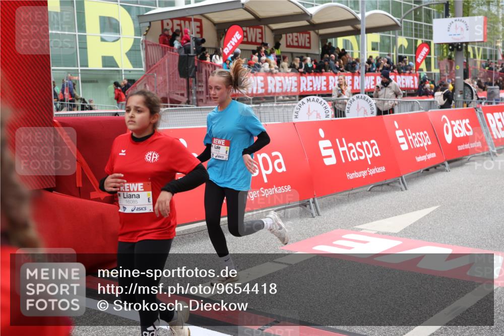 25.04.2026 - Das Zehntel Strokosch-Dieckow http://msf.ph/oto/9654418 25.04.2026 15:00:19 Ziel 15382, 15710, 15860, 15921, 16085, 16183, 16191, 16499, 16571, 16578, 16724, 16727, 16764, 17518, 17528, 17542, 17544, 17984 meine-sportfotos.de