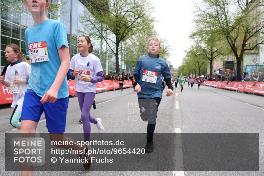 25.04.2026 - Das Zehntel Yannick Fuchs http://msf.ph/oto/9654420 25.04.2026 15:01:10 Laufen 17561, 17318 meine-sportfotos.de