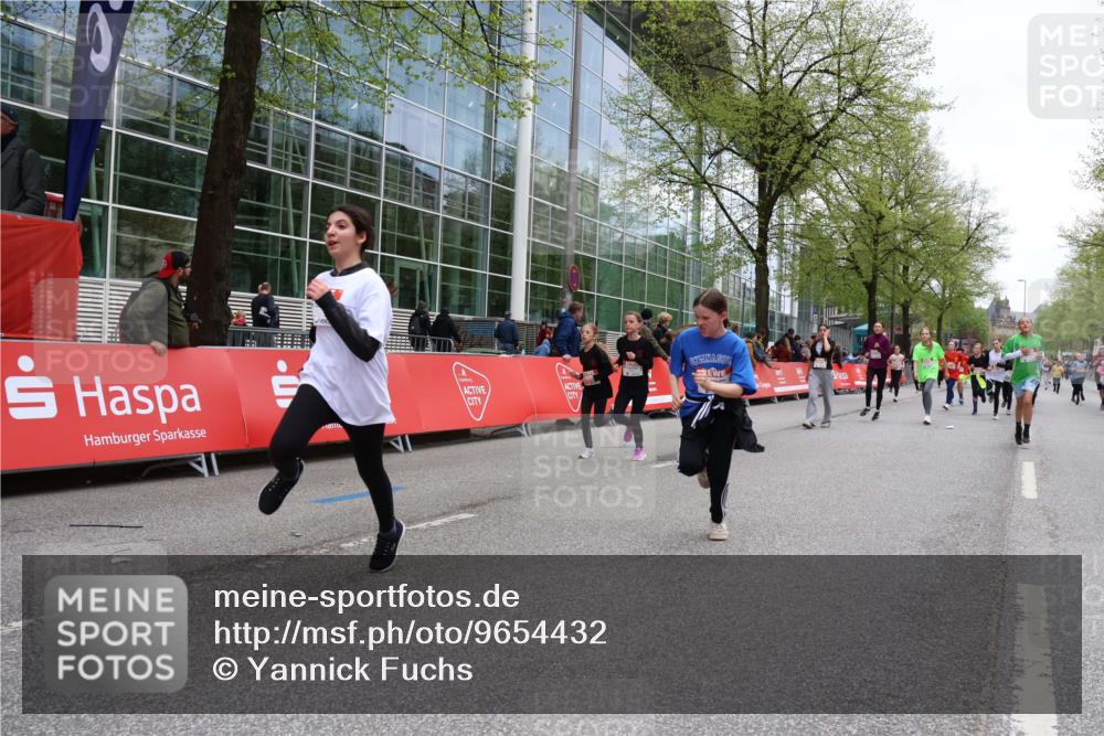 25.04.2026 - Das Zehntel Yannick Fuchs http://msf.ph/oto/9654432 25.04.2026 15:01:12 Laufen  meine-sportfotos.de