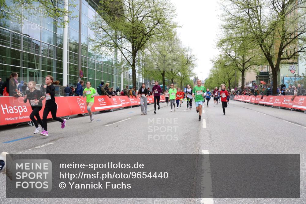 25.04.2026 - Das Zehntel Yannick Fuchs http://msf.ph/oto/9654440 25.04.2026 15:01:13 Laufen  meine-sportfotos.de
