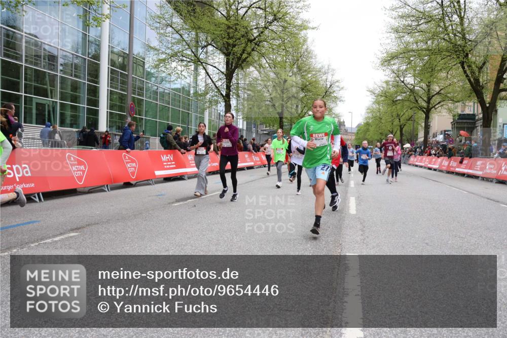 25.04.2026 - Das Zehntel Yannick Fuchs http://msf.ph/oto/9654446 25.04.2026 15:01:14 Laufen  meine-sportfotos.de