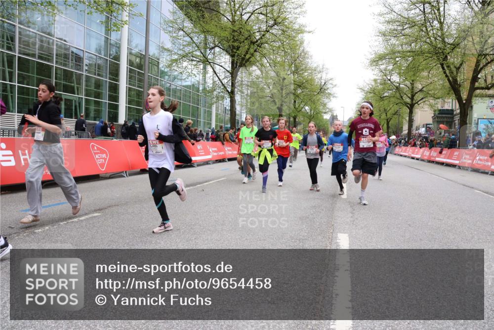 25.04.2026 - Das Zehntel Yannick Fuchs http://msf.ph/oto/9654458 25.04.2026 15:01:16 Laufen  meine-sportfotos.de