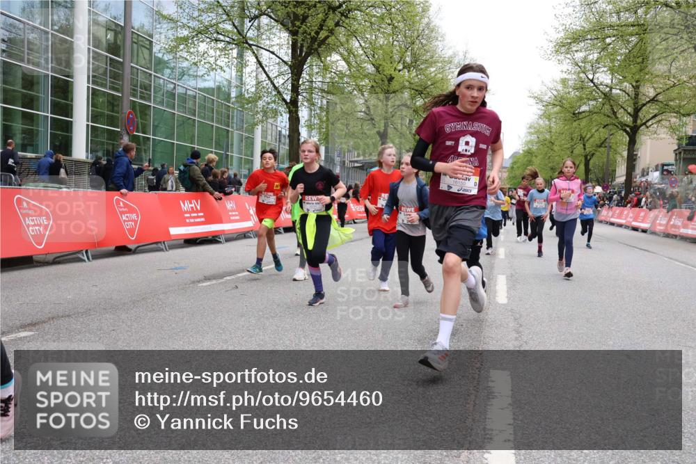 25.04.2026 - Das Zehntel Yannick Fuchs http://msf.ph/oto/9654460 25.04.2026 15:01:17 Laufen 16150 meine-sportfotos.de