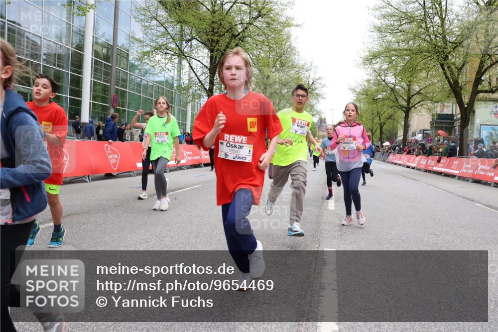 25.04.2026 - Das Zehntel Yannick Fuchs http://msf.ph/oto/9654469 25.04.2026 15:01:18 Laufen 16560 meine-sportfotos.de