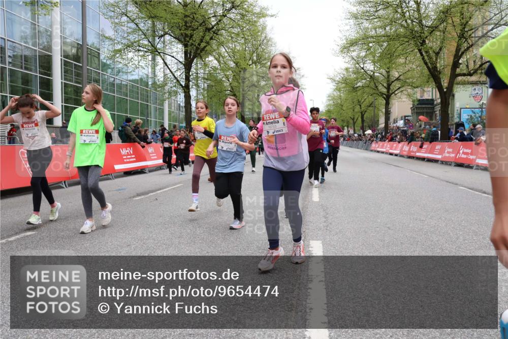 25.04.2026 - Das Zehntel Yannick Fuchs http://msf.ph/oto/9654474 25.04.2026 15:01:19 Laufen 16753 meine-sportfotos.de