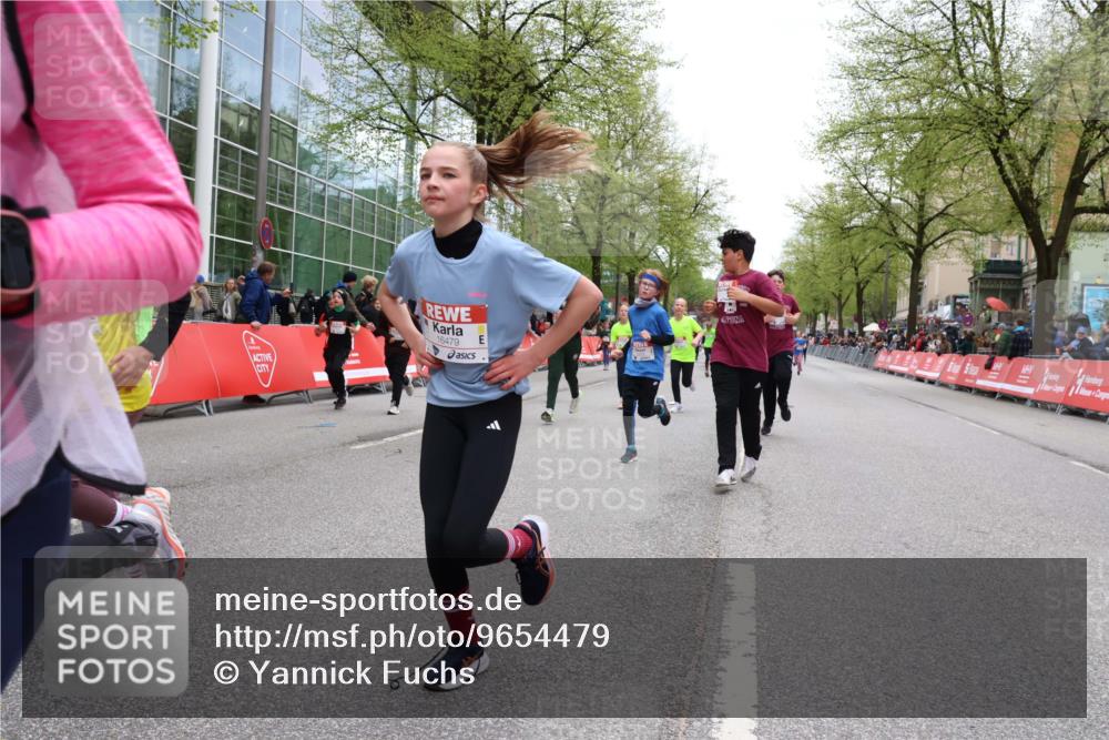 25.04.2026 - Das Zehntel Yannick Fuchs http://msf.ph/oto/9654479 25.04.2026 15:01:20 Laufen 16479 meine-sportfotos.de