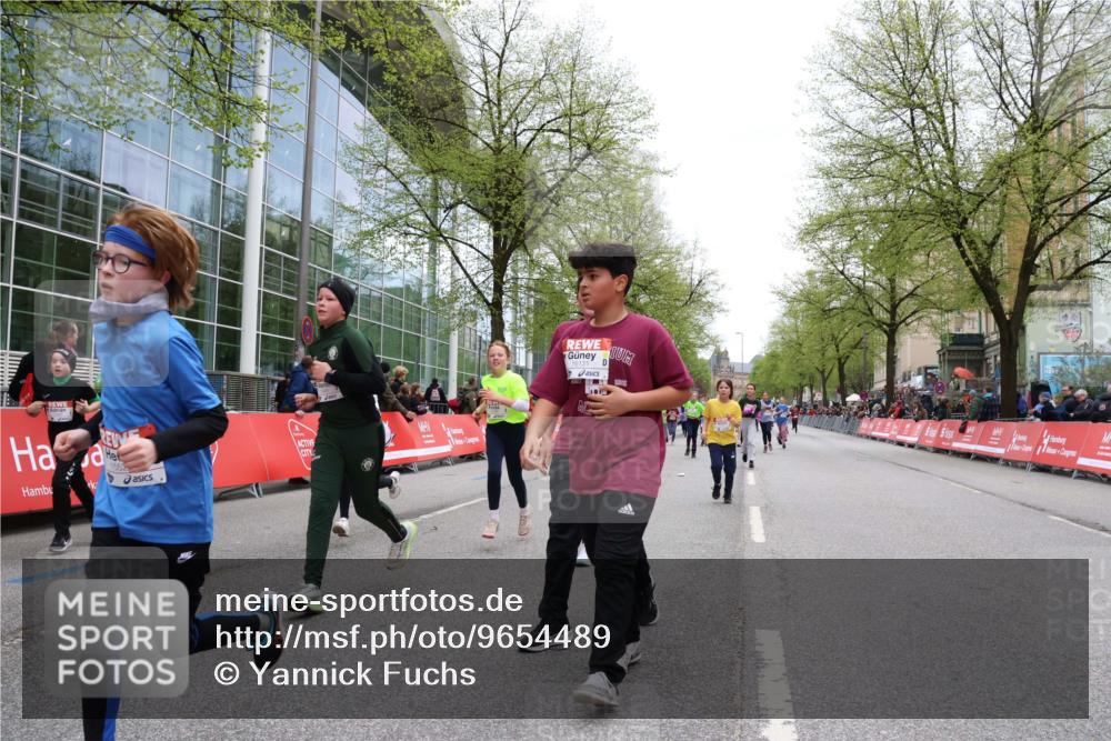 25.04.2026 - Das Zehntel Yannick Fuchs http://msf.ph/oto/9654489 25.04.2026 15:01:22 Laufen 16131 meine-sportfotos.de
