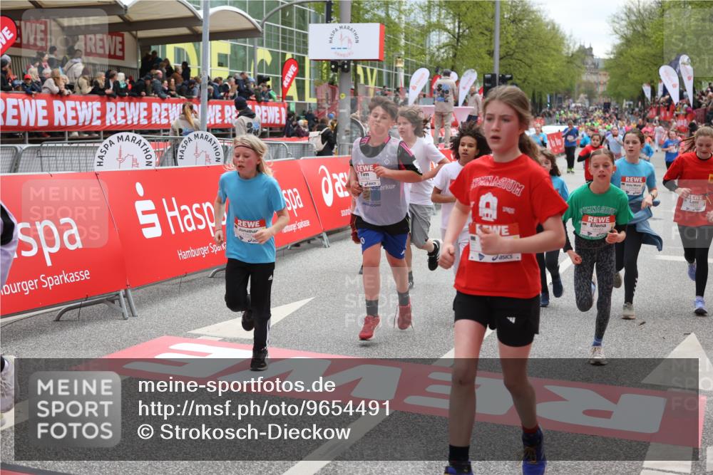 25.04.2026 - Das Zehntel Strokosch-Dieckow http://msf.ph/oto/9654491 25.04.2026 15:00:14 Ziel 15094, 15376, 15382, 15594, 15608, 15921, 16126, 16183, 16191, 16333, 16499, 16571, 16578, 16641, 16724, 16727, 16764, 16767, 16992, 17528, 17542, 17544, 17563, 17749, 17752, 17792, 17984 meine-sportfotos.de