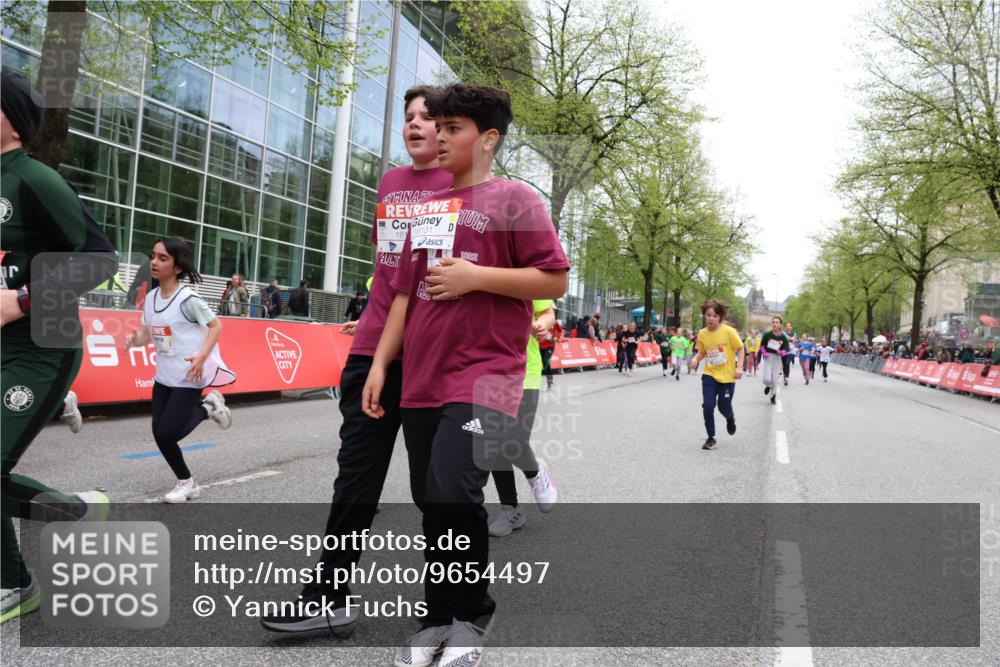 25.04.2026 - Das Zehntel Yannick Fuchs http://msf.ph/oto/9654497 25.04.2026 15:01:23 Laufen 161, 16131 meine-sportfotos.de