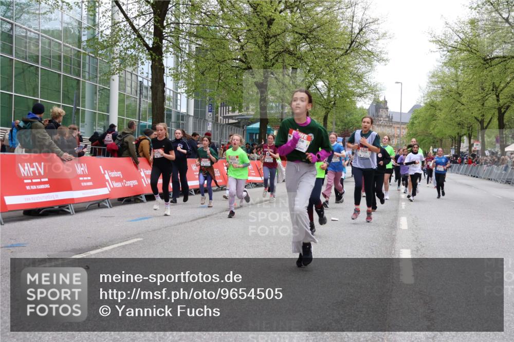 25.04.2026 - Das Zehntel Yannick Fuchs http://msf.ph/oto/9654505 25.04.2026 15:01:25 Laufen  meine-sportfotos.de