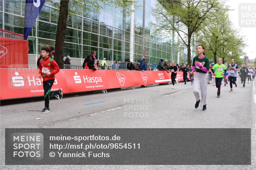 25.04.2026 - Das Zehntel Yannick Fuchs http://msf.ph/oto/9654511 25.04.2026 15:01:26 Laufen  meine-sportfotos.de