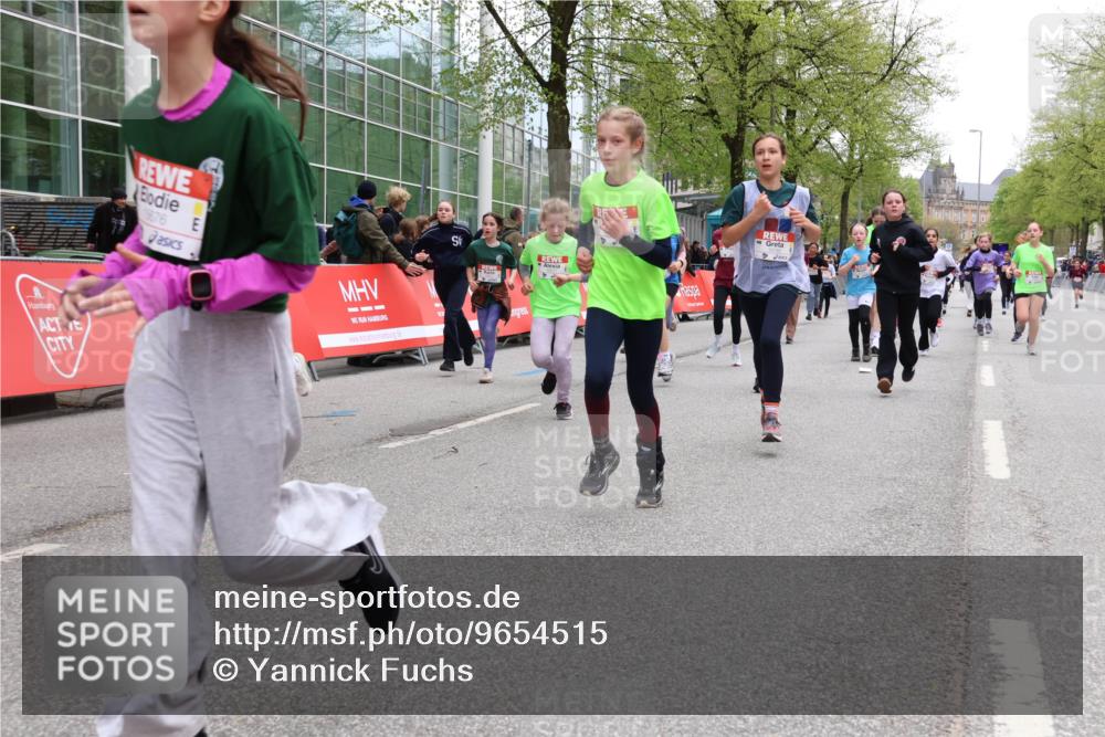 25.04.2026 - Das Zehntel Yannick Fuchs http://msf.ph/oto/9654515 25.04.2026 15:01:27 Laufen 676 meine-sportfotos.de