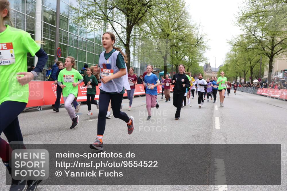 25.04.2026 - Das Zehntel Yannick Fuchs http://msf.ph/oto/9654522 25.04.2026 15:01:28 Laufen 38 meine-sportfotos.de