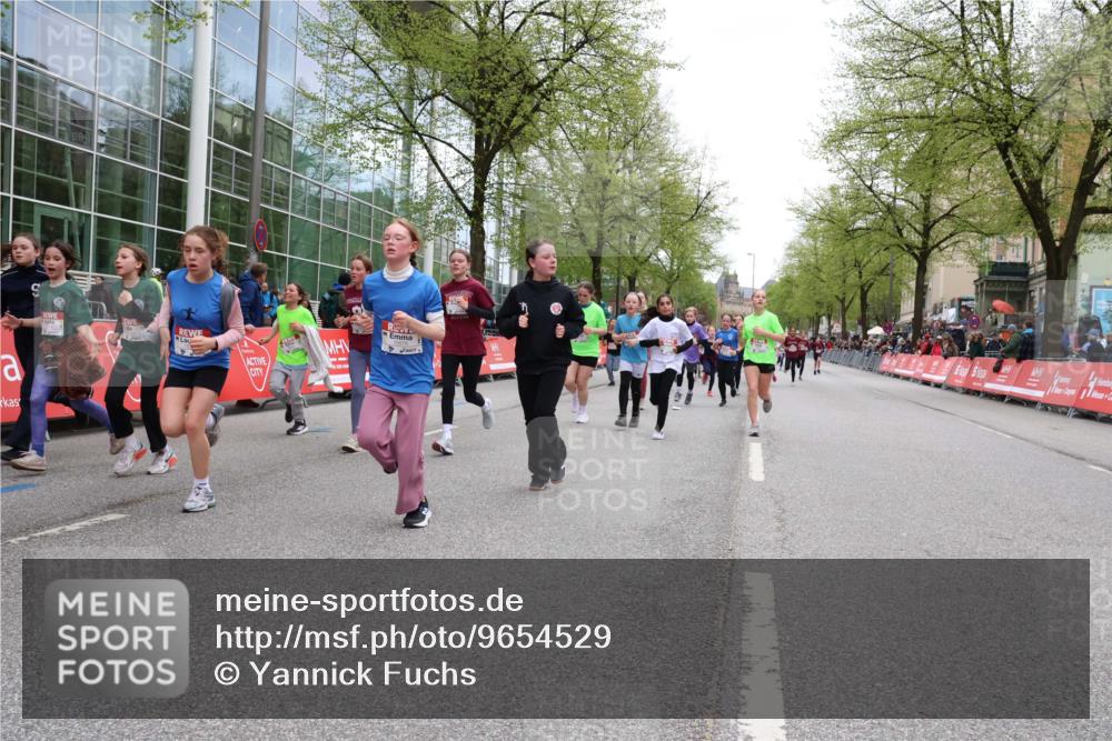 25.04.2026 - Das Zehntel Yannick Fuchs http://msf.ph/oto/9654529 25.04.2026 15:01:29 Laufen  meine-sportfotos.de