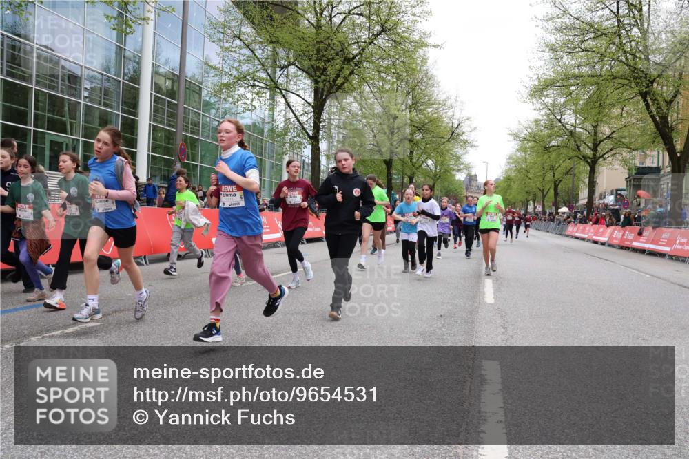 25.04.2026 - Das Zehntel Yannick Fuchs http://msf.ph/oto/9654531 25.04.2026 15:01:30 Laufen 6 meine-sportfotos.de