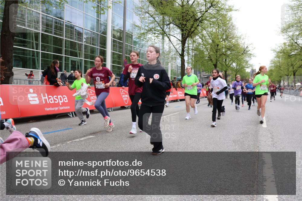 25.04.2026 - Das Zehntel Yannick Fuchs http://msf.ph/oto/9654538 25.04.2026 15:01:30 Laufen 1 meine-sportfotos.de