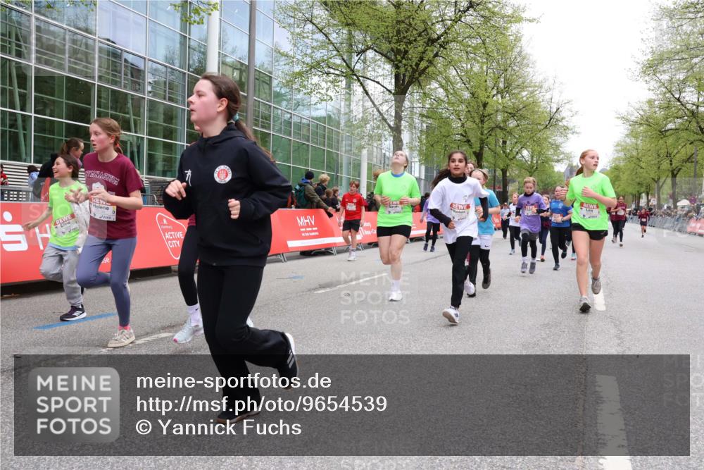 25.04.2026 - Das Zehntel Yannick Fuchs http://msf.ph/oto/9654539 25.04.2026 15:01:31 Laufen  meine-sportfotos.de