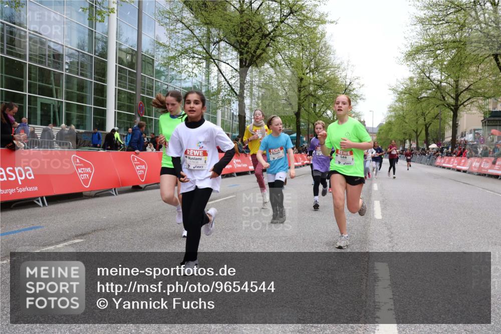 25.04.2026 - Das Zehntel Yannick Fuchs http://msf.ph/oto/9654544 25.04.2026 15:01:31 Laufen 17608 meine-sportfotos.de