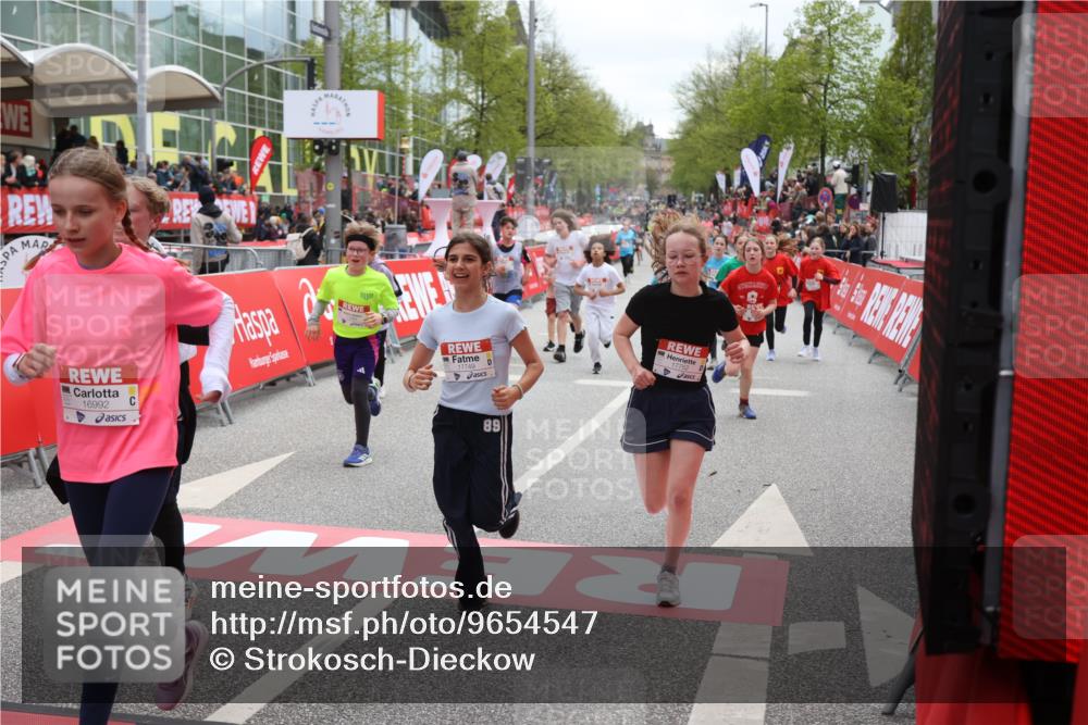 25.04.2026 - Das Zehntel Strokosch-Dieckow http://msf.ph/oto/9654547 25.04.2026 15:00:12 Ziel 15094, 15376, 15382, 15594, 15608, 15939, 16126, 16183, 16191, 16333, 16448, 16641, 16767, 16992, 17528, 17563, 17749, 17752, 17792, 17928, 17984 meine-sportfotos.de