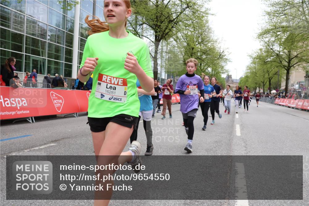 25.04.2026 - Das Zehntel Yannick Fuchs http://msf.ph/oto/9654550 25.04.2026 15:01:32 Laufen 16281 meine-sportfotos.de