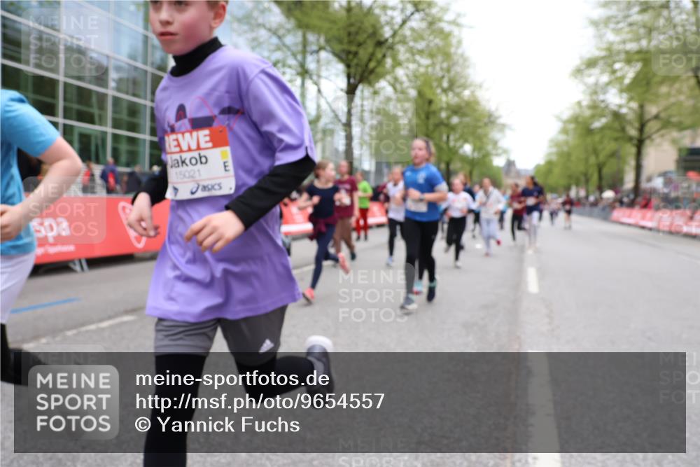 25.04.2026 - Das Zehntel Yannick Fuchs http://msf.ph/oto/9654557 25.04.2026 15:01:33 Laufen 15021 meine-sportfotos.de