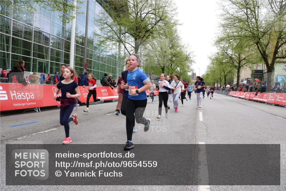 25.04.2026 - Das Zehntel Yannick Fuchs http://msf.ph/oto/9654559 25.04.2026 15:01:34 Laufen  meine-sportfotos.de