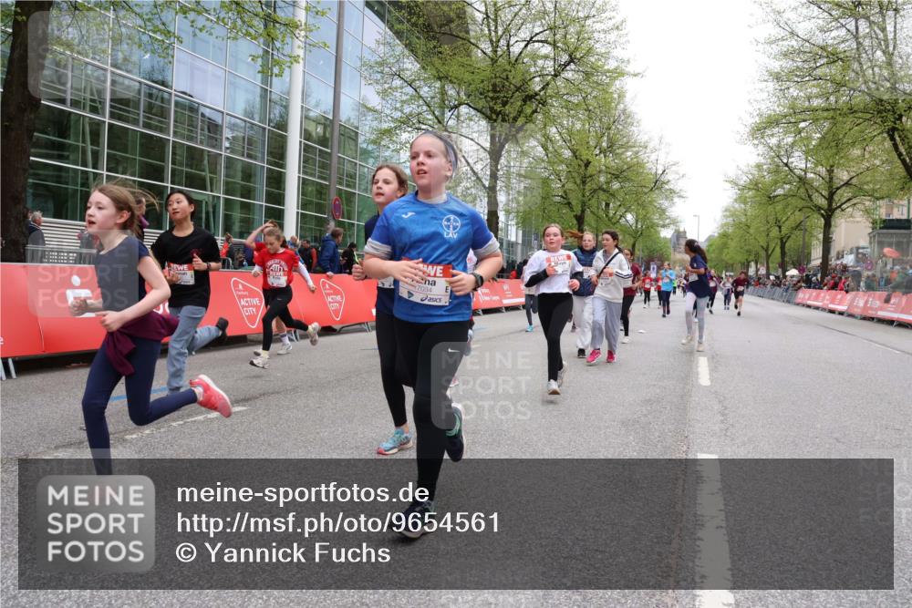 25.04.2026 - Das Zehntel Yannick Fuchs http://msf.ph/oto/9654561 25.04.2026 15:01:34 Laufen 7034 meine-sportfotos.de